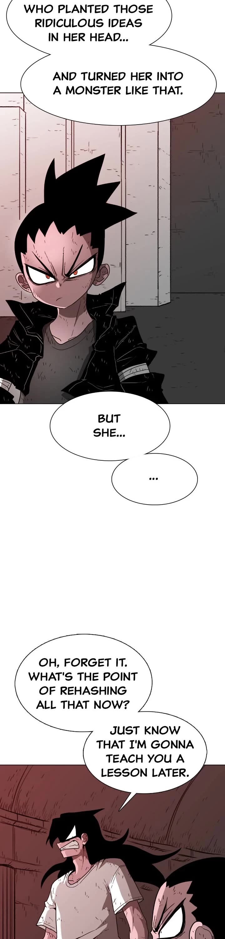The Graymark chapter 26 page 23