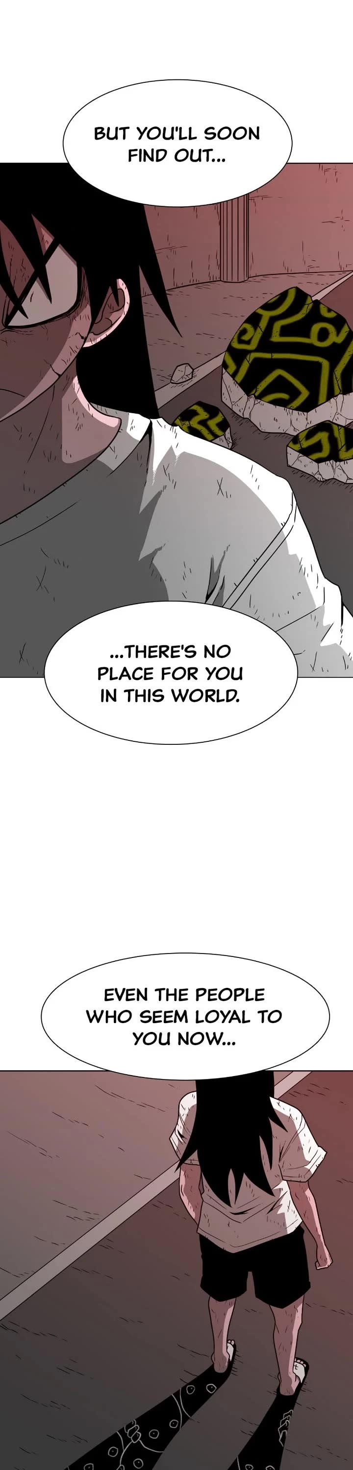 The Graymark chapter 26 page 26