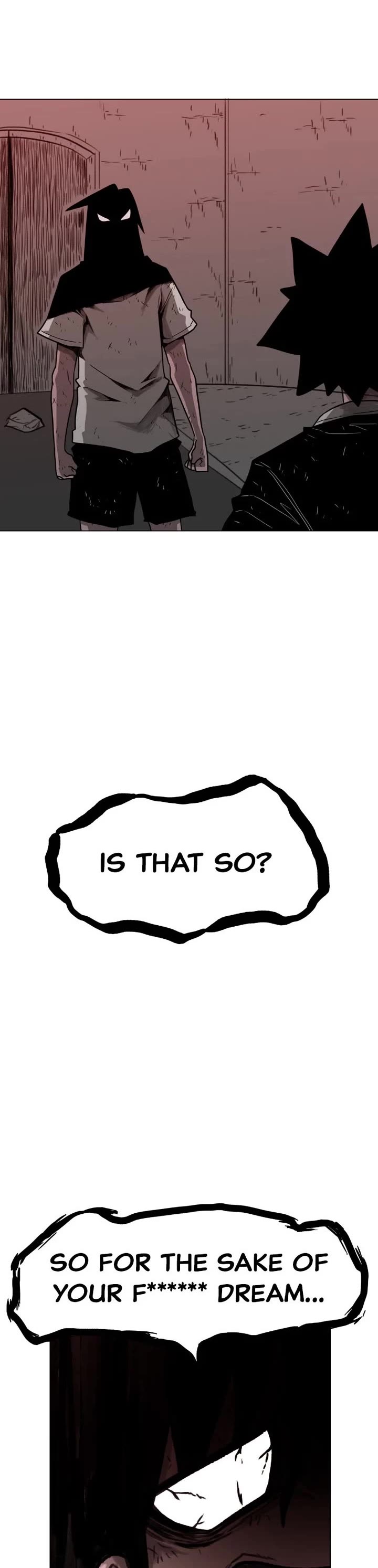 The Graymark chapter 26 page 30