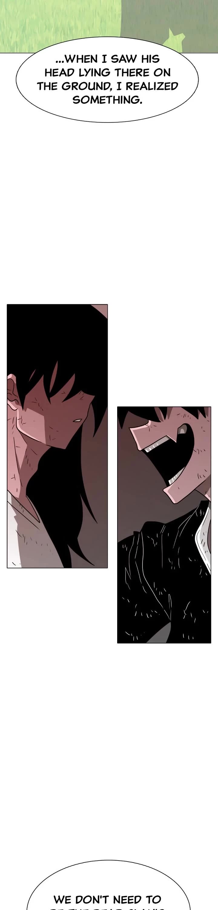 The Graymark chapter 26 page 36