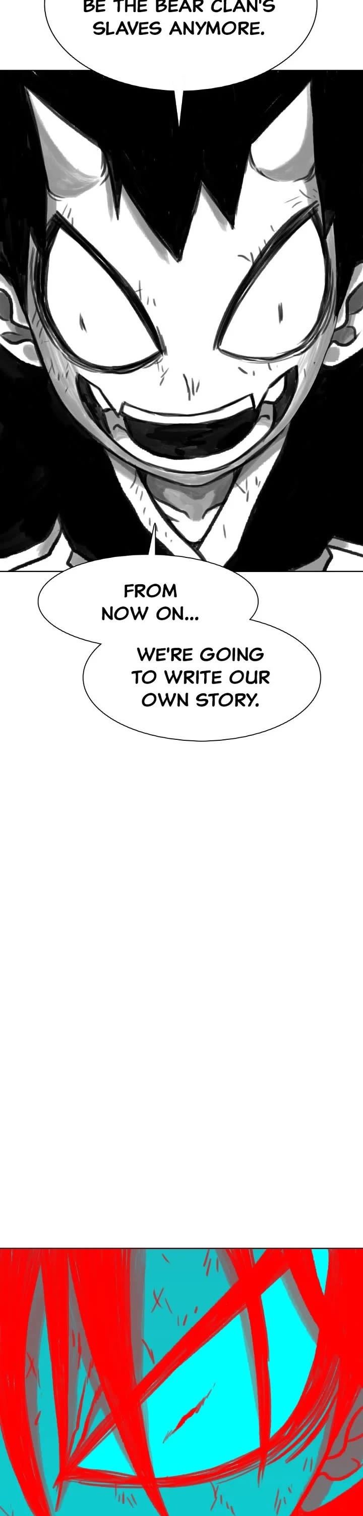 The Graymark chapter 26 page 37