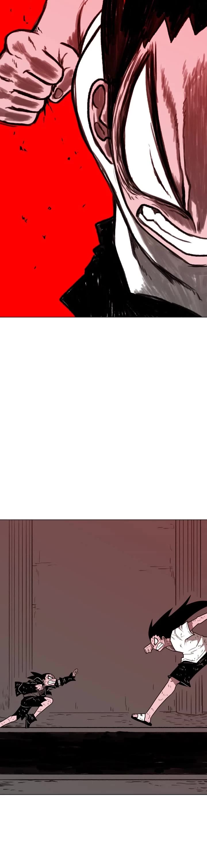The Graymark chapter 26 page 4
