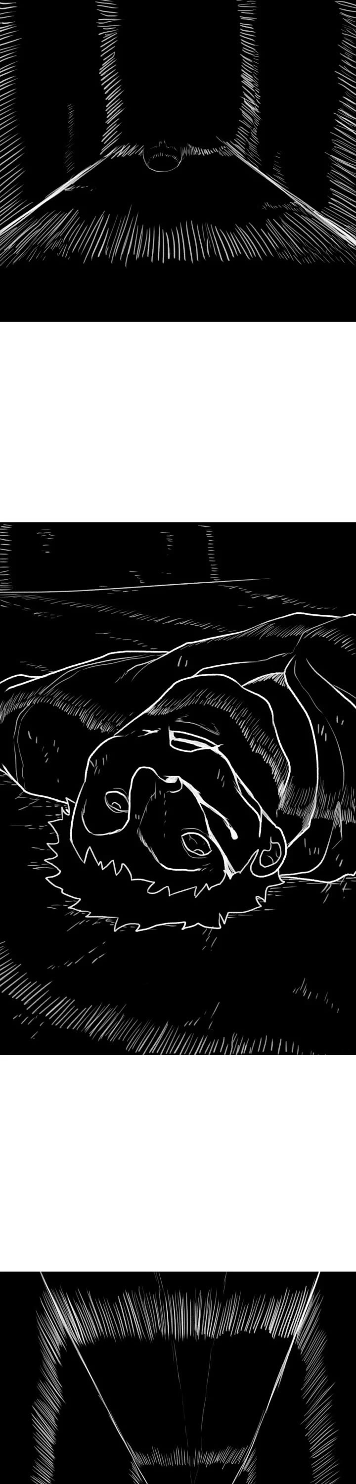 The Graymark chapter 26 page 41
