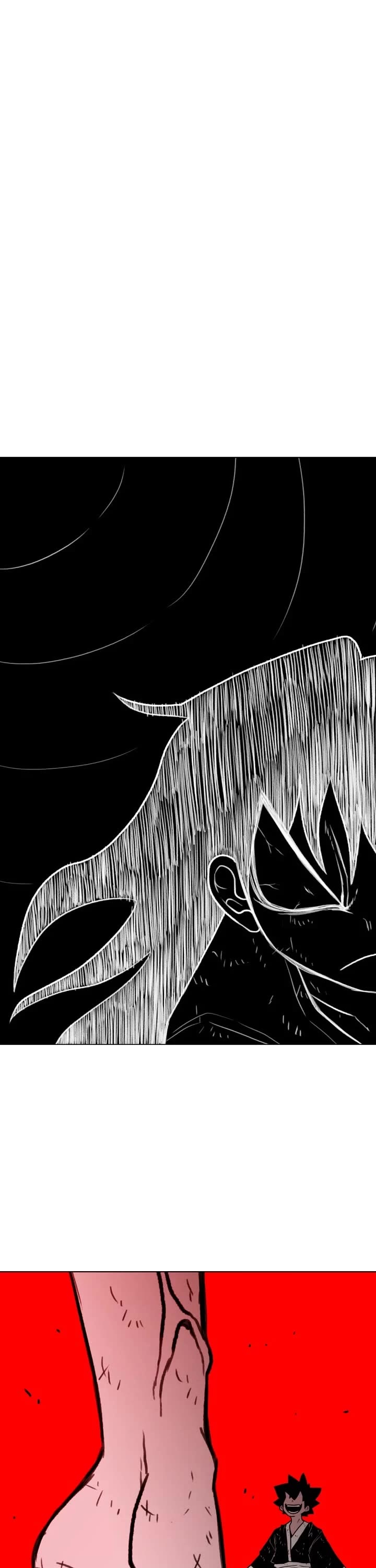 The Graymark chapter 26 page 43