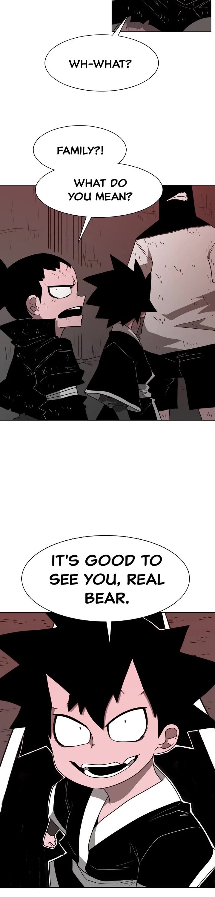 The Graymark chapter 26 page 6