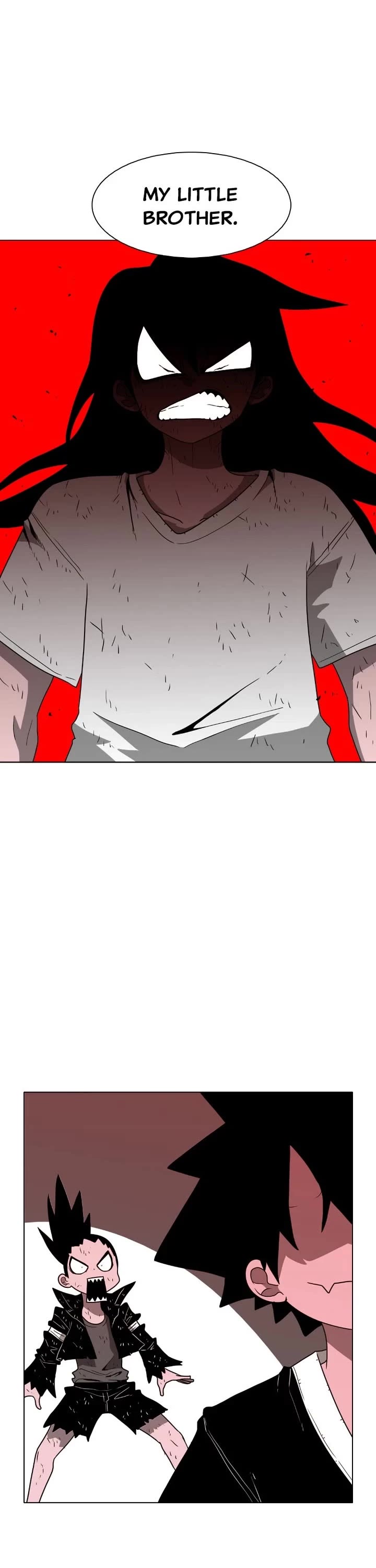 The Graymark chapter 26 page 7