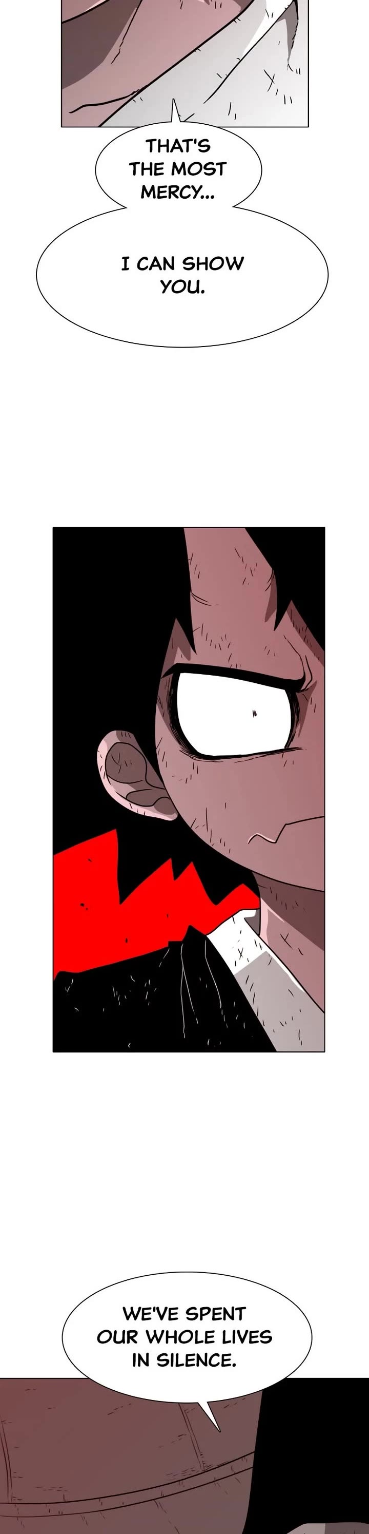 The Graymark chapter 27 page 10