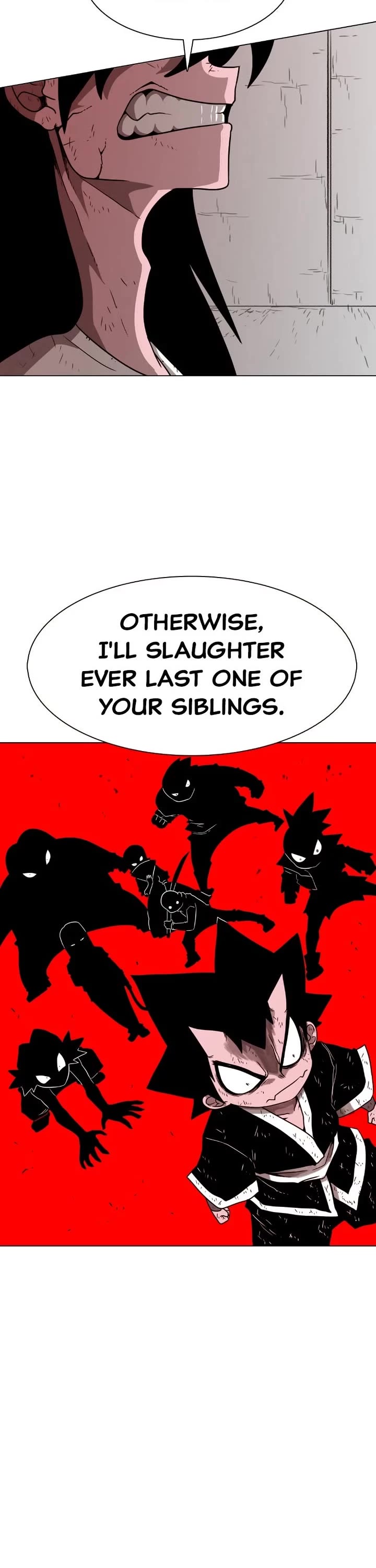 The Graymark chapter 27 page 12