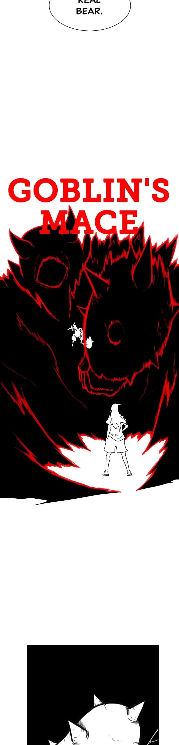 The Graymark chapter 27 page 14
