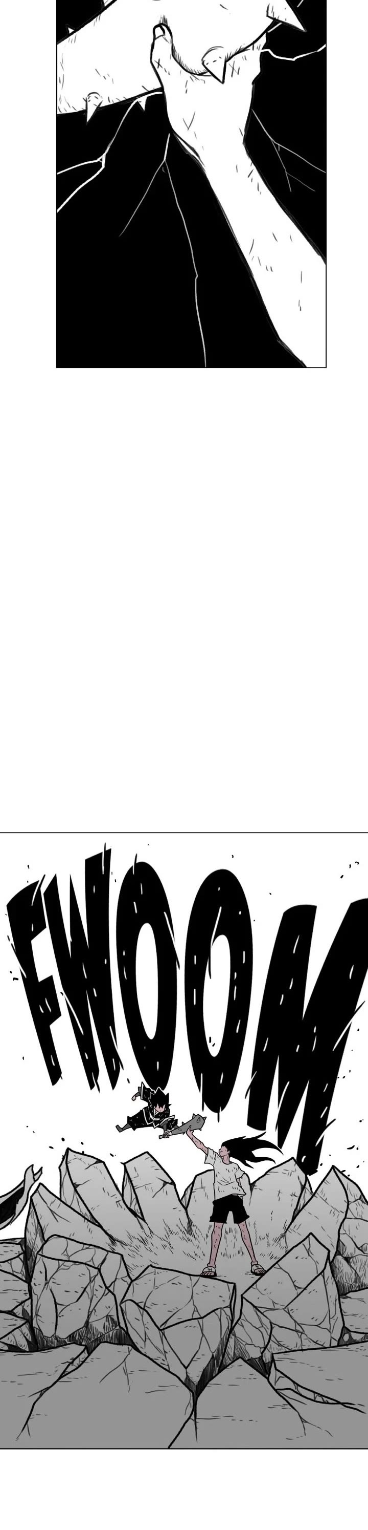 The Graymark chapter 27 page 15