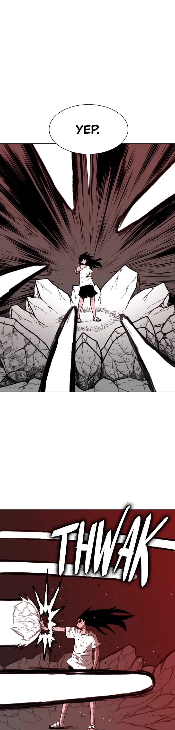 The Graymark chapter 27 page 19