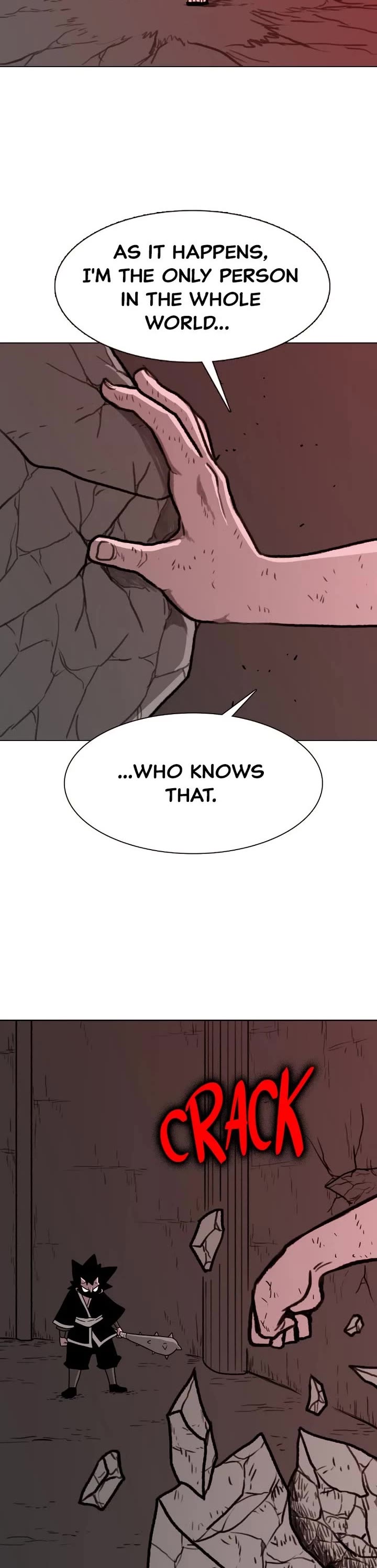 The Graymark chapter 27 page 20