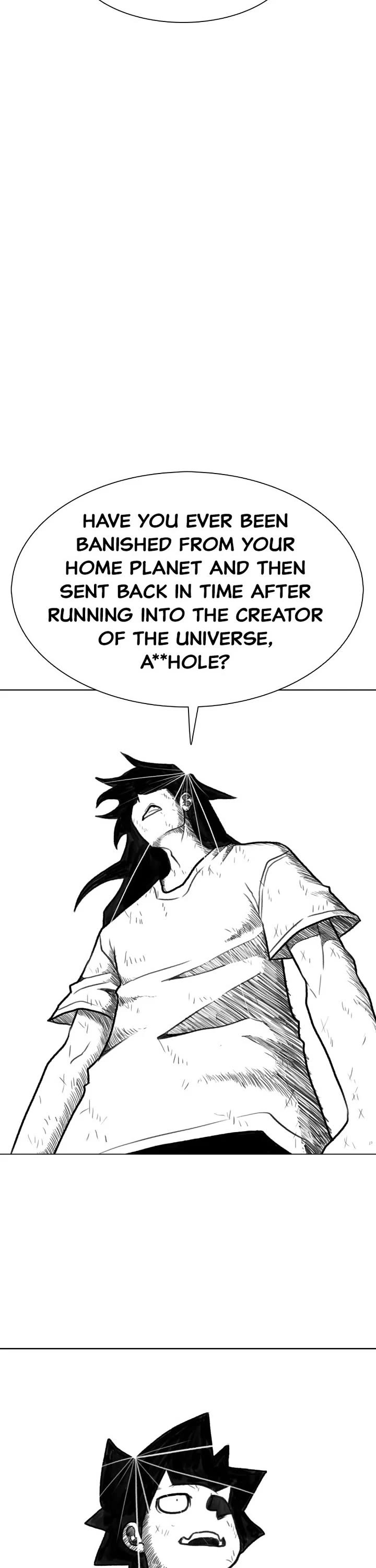 The Graymark chapter 27 page 22