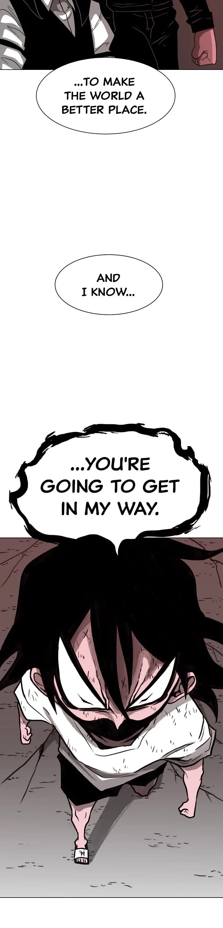 The Graymark chapter 27 page 24