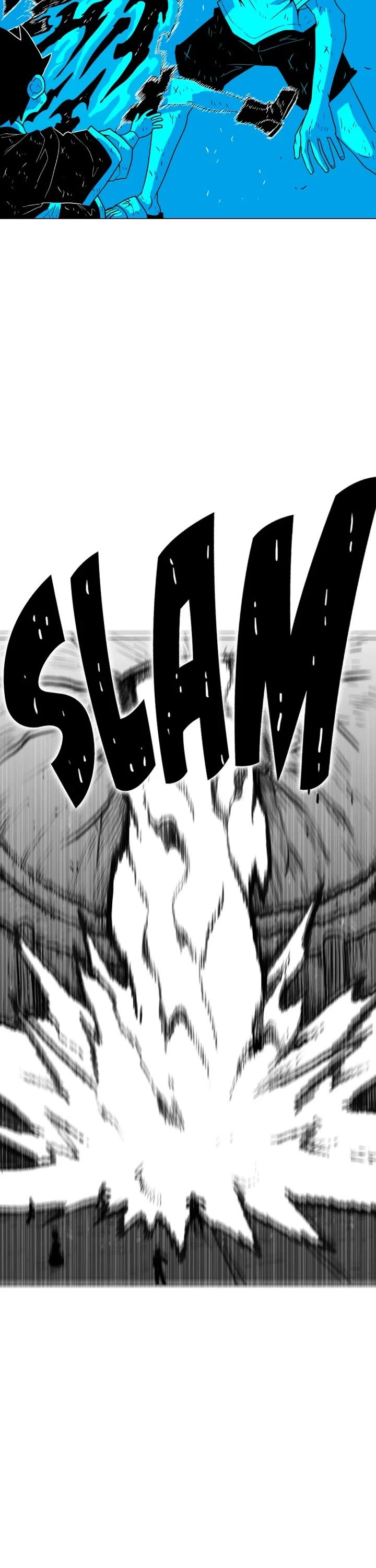 The Graymark chapter 27 page 27