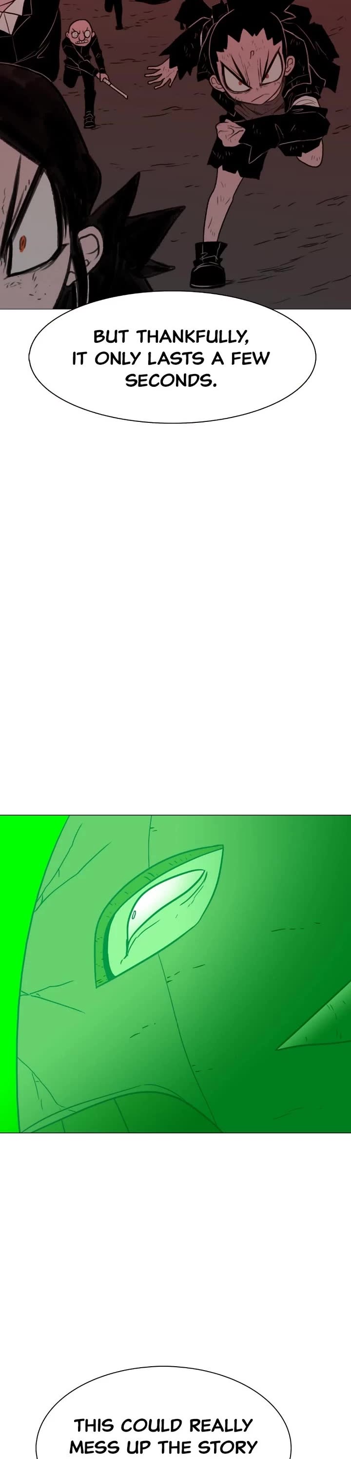 The Graymark chapter 27 page 39