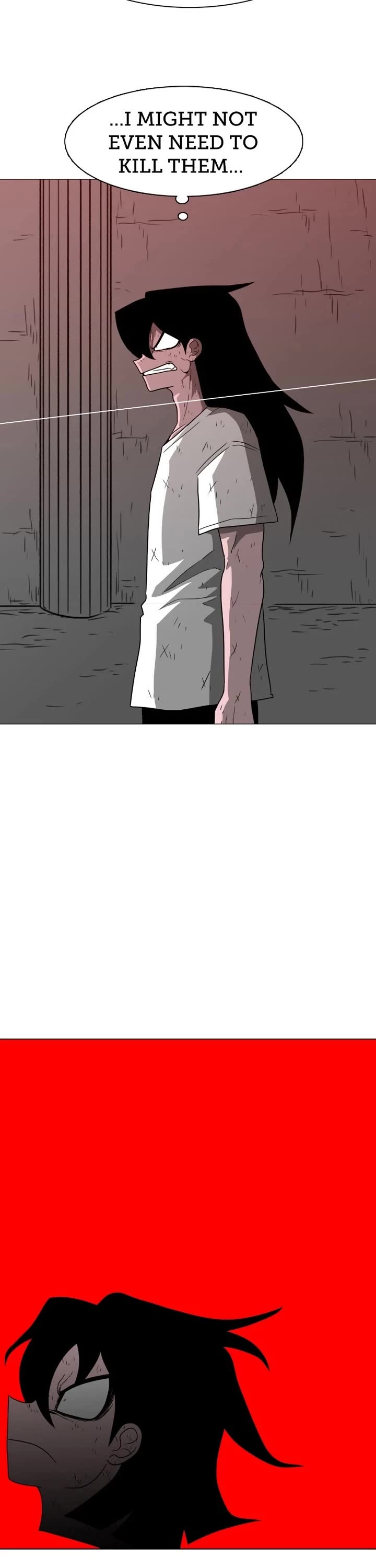 The Graymark chapter 27 page 41