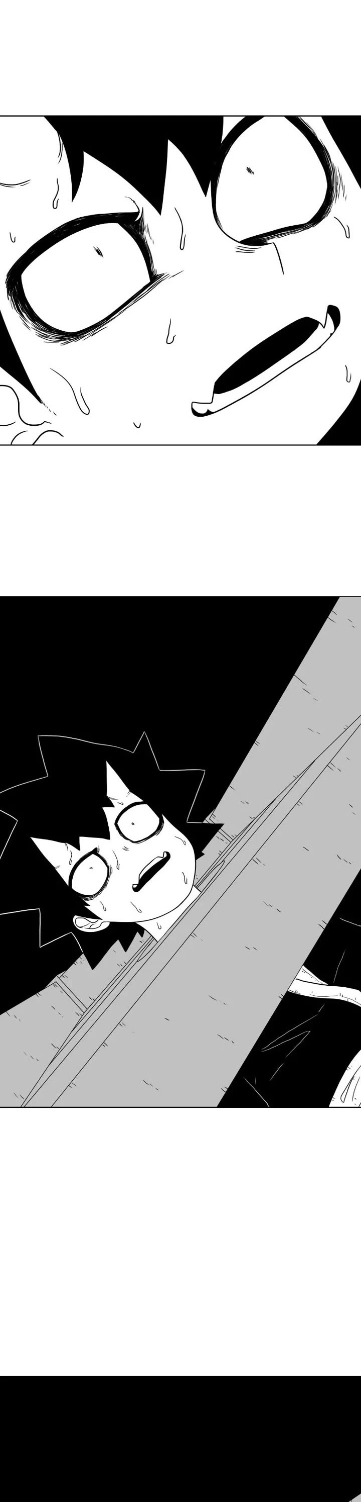 The Graymark chapter 27 page 5