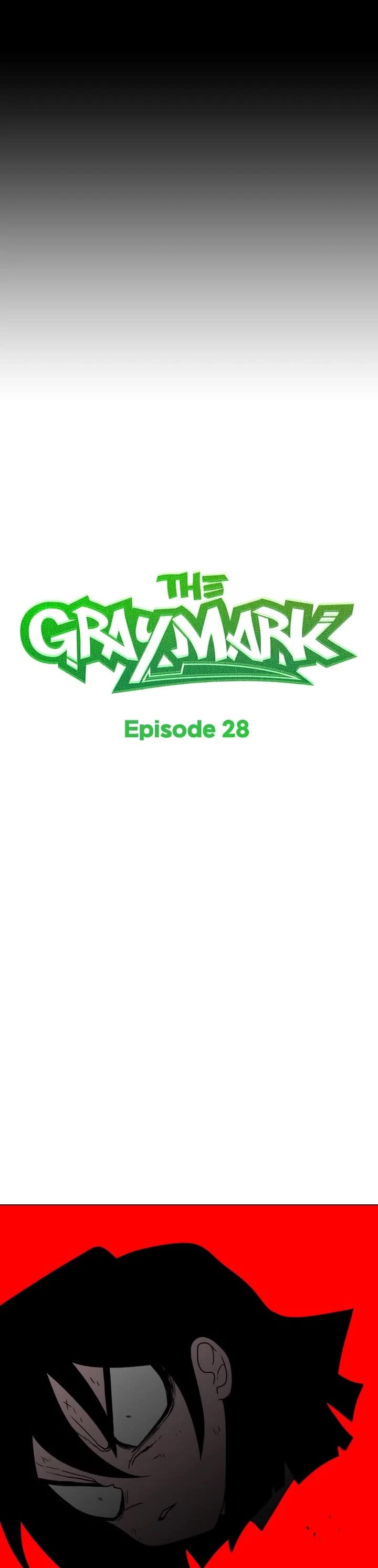The Graymark chapter 28 page 10