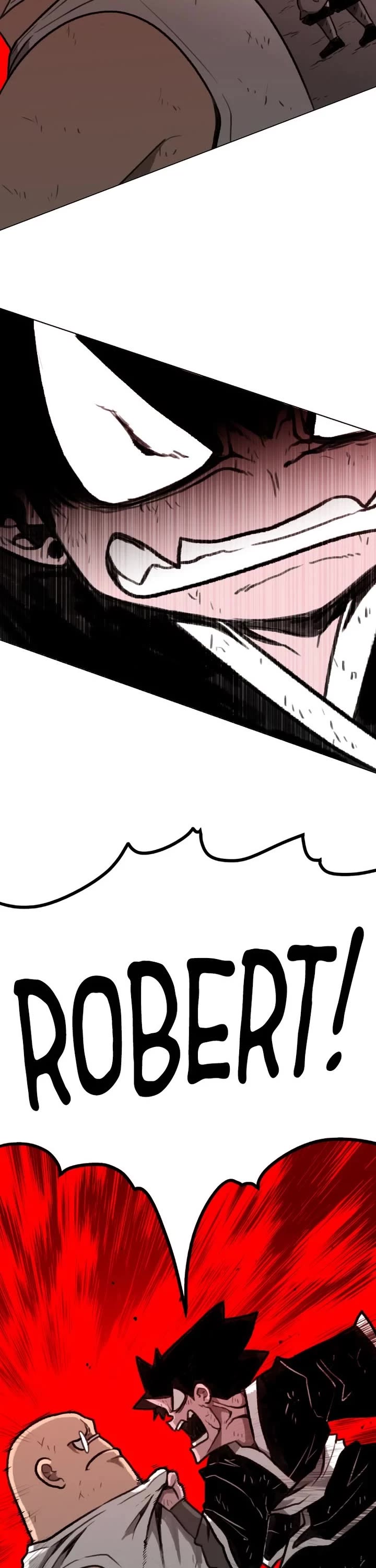 The Graymark chapter 28 page 12