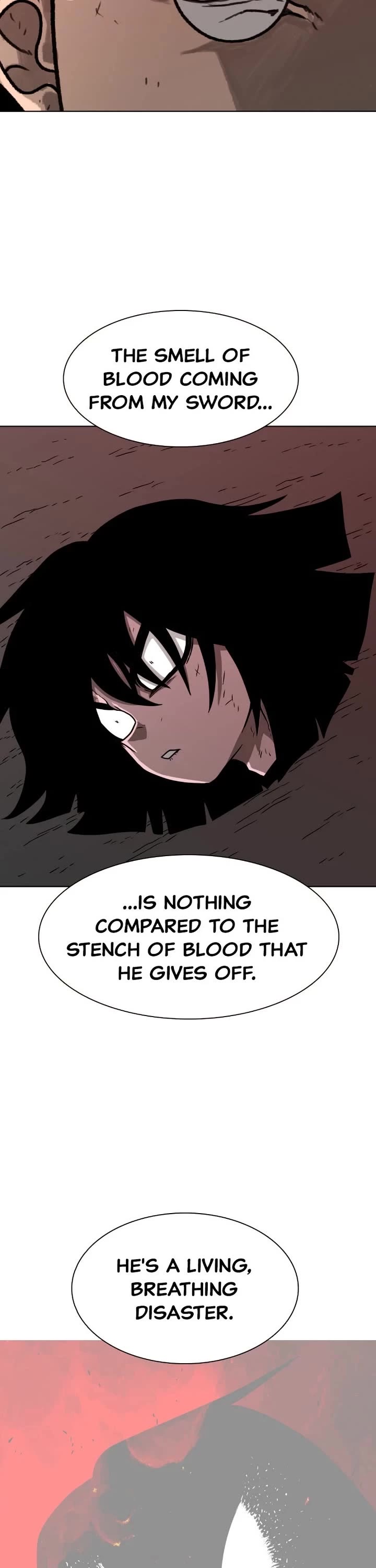 The Graymark chapter 28 page 16