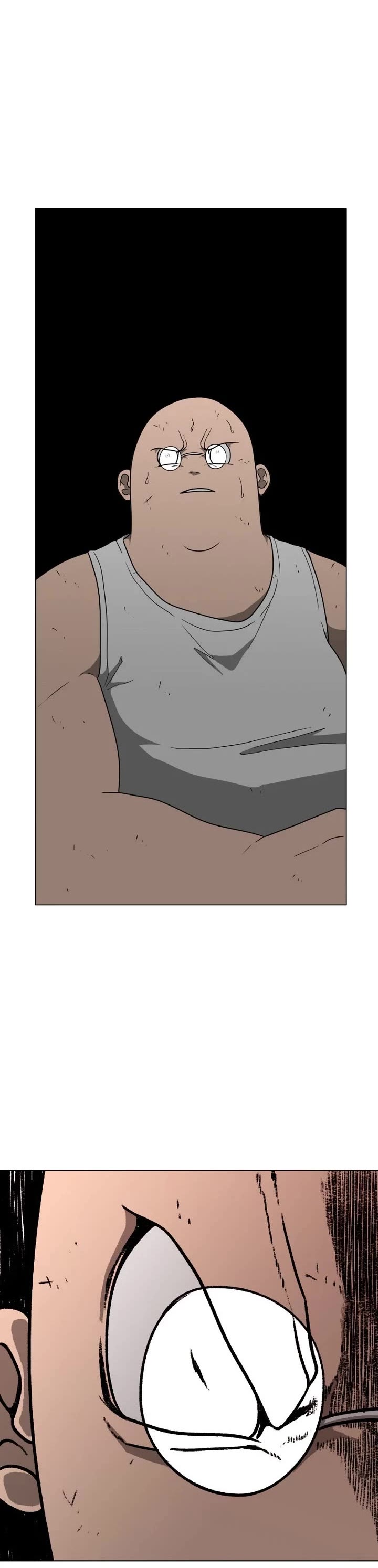 The Graymark chapter 28 page 30