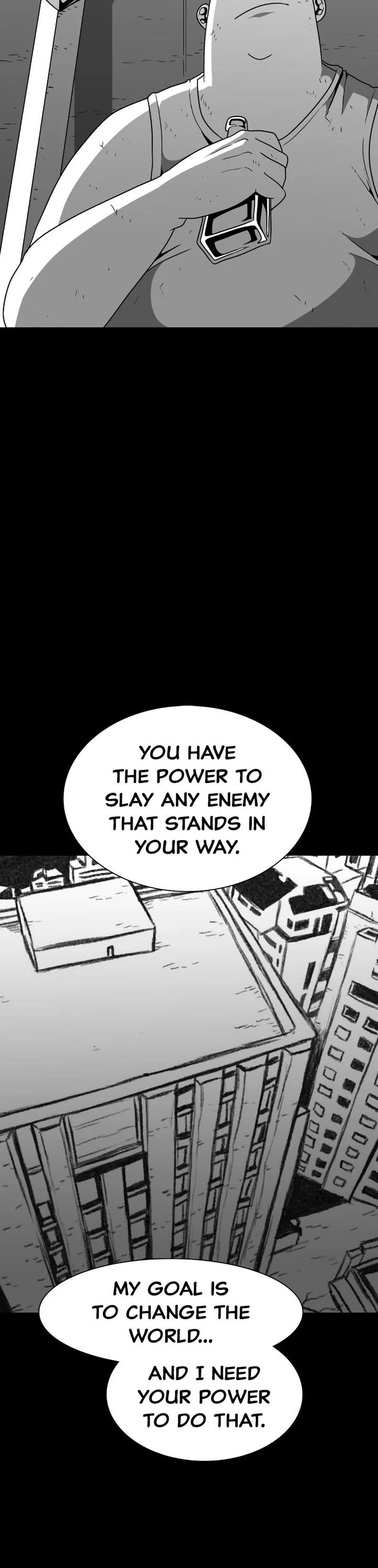 The Graymark chapter 28 page 4