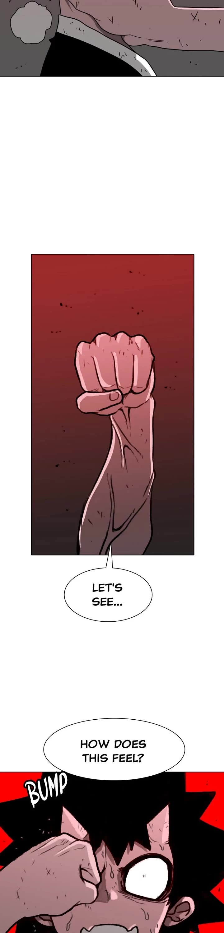 The Graymark chapter 28 page 41