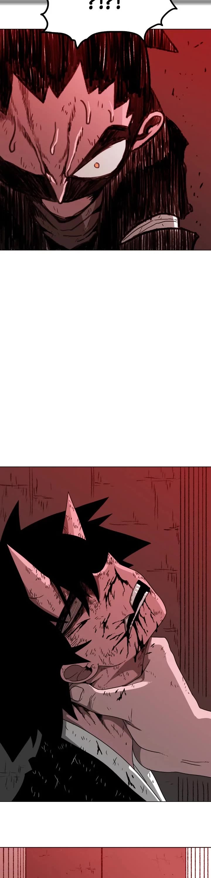 The Graymark chapter 28 page 45