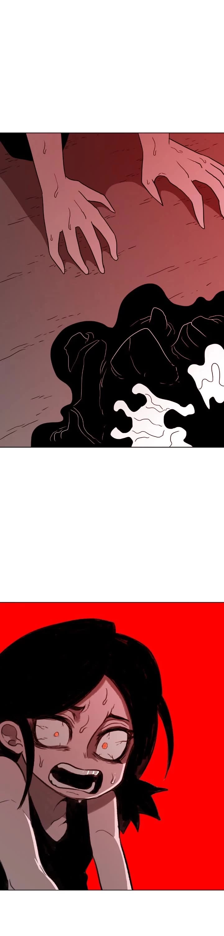 The Graymark chapter 28 page 51