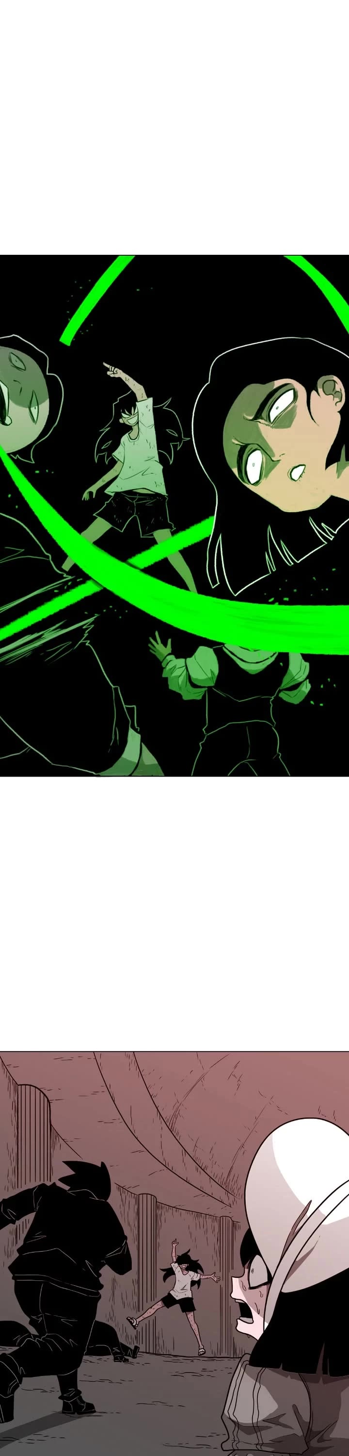 The Graymark chapter 28 page 53