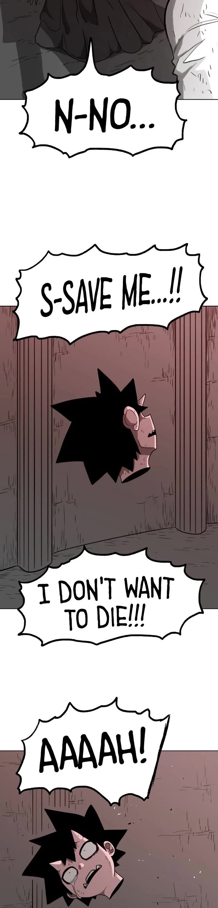The Graymark chapter 28 page 55