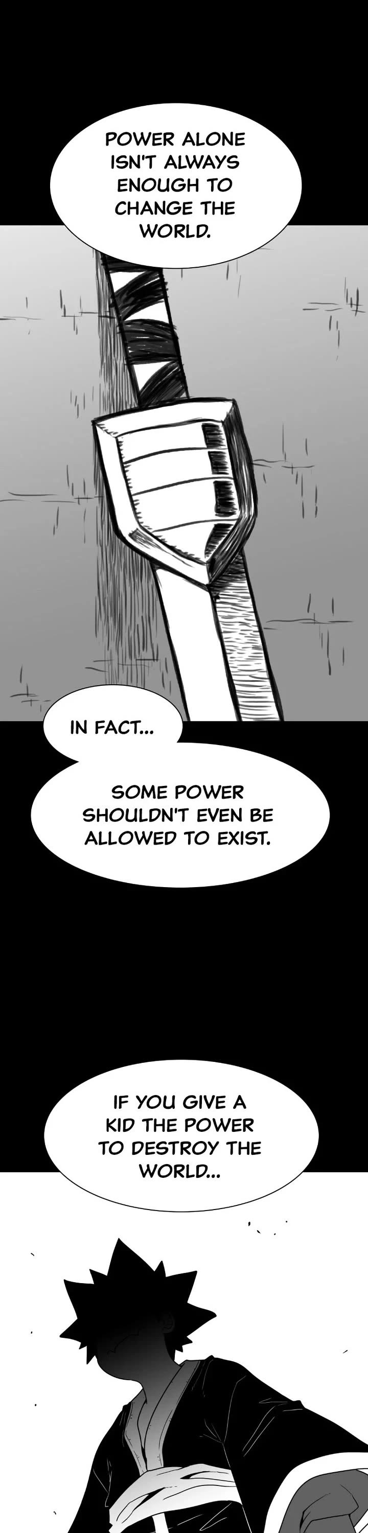 The Graymark chapter 28 page 6