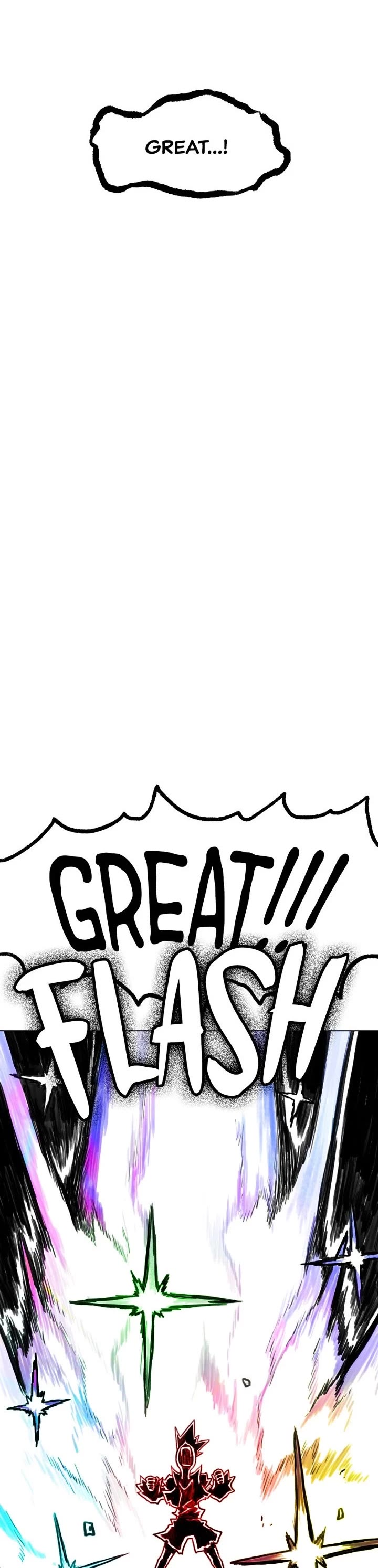 The Graymark chapter 28 page 60