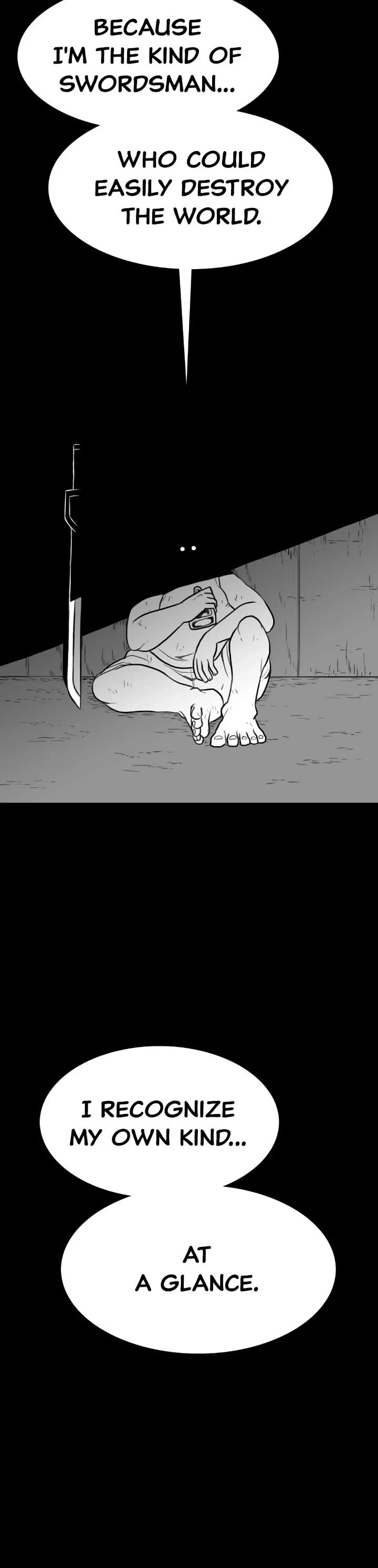 The Graymark chapter 28 page 9