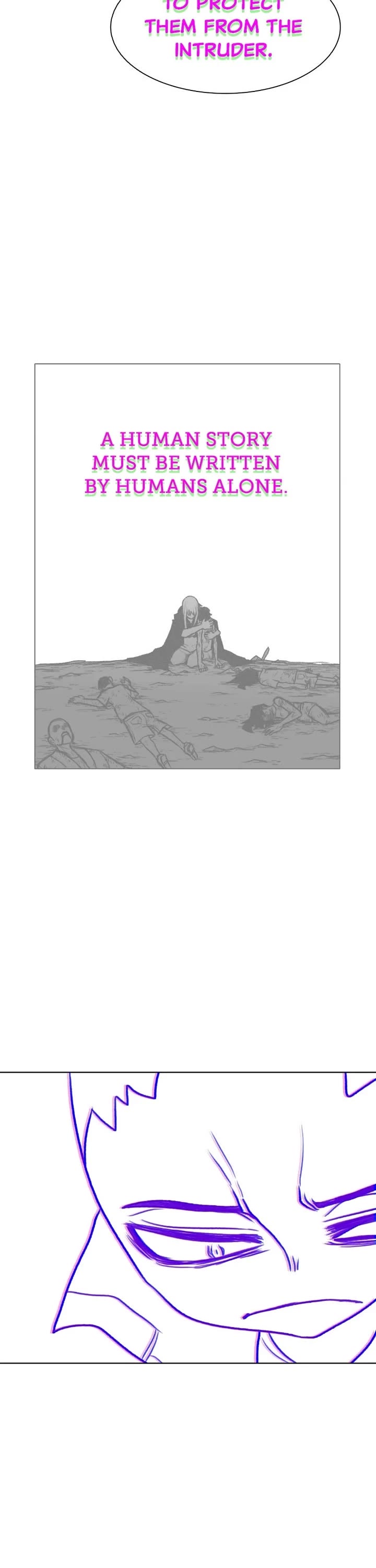 The Graymark chapter 29 page 13