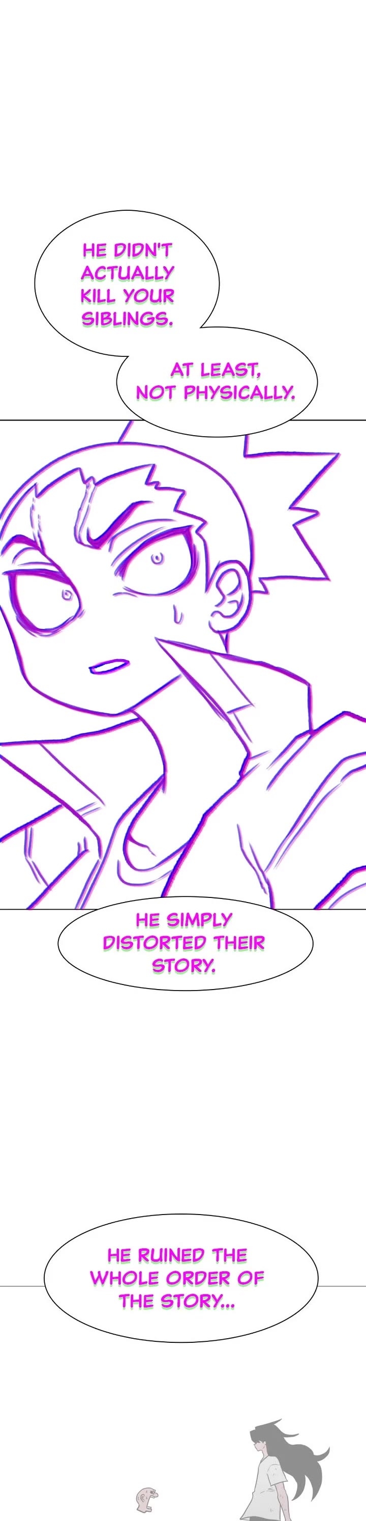 The Graymark chapter 29 page 15