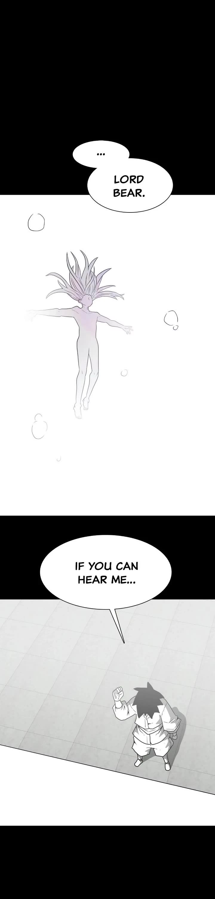 The Graymark chapter 29 page 2
