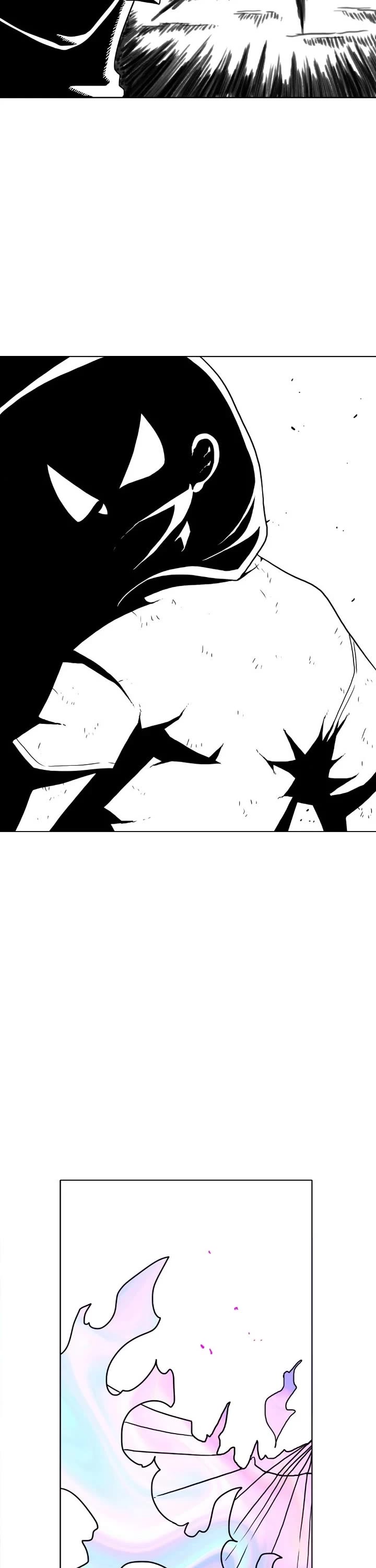 The Graymark chapter 29 page 22