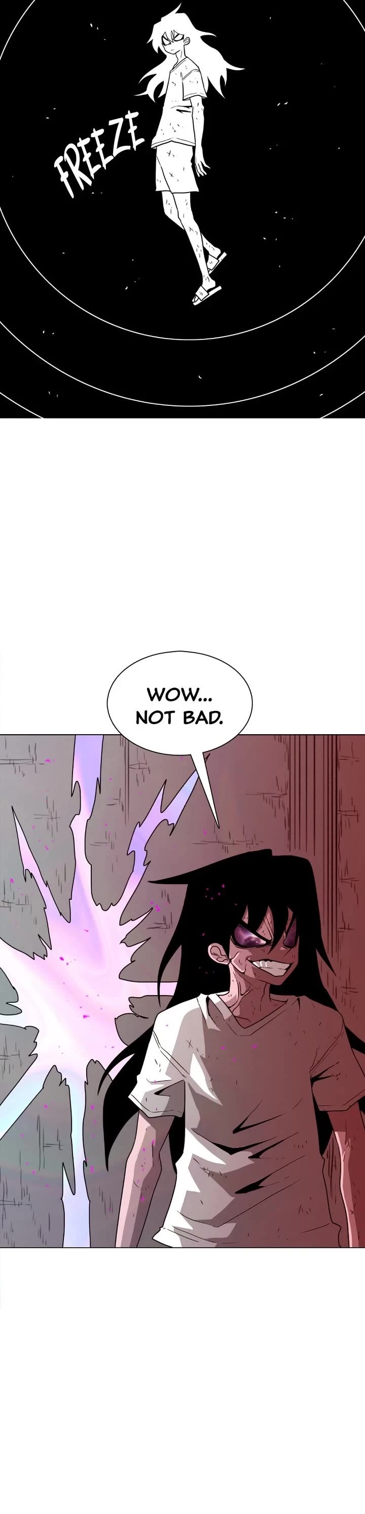 The Graymark chapter 29 page 24