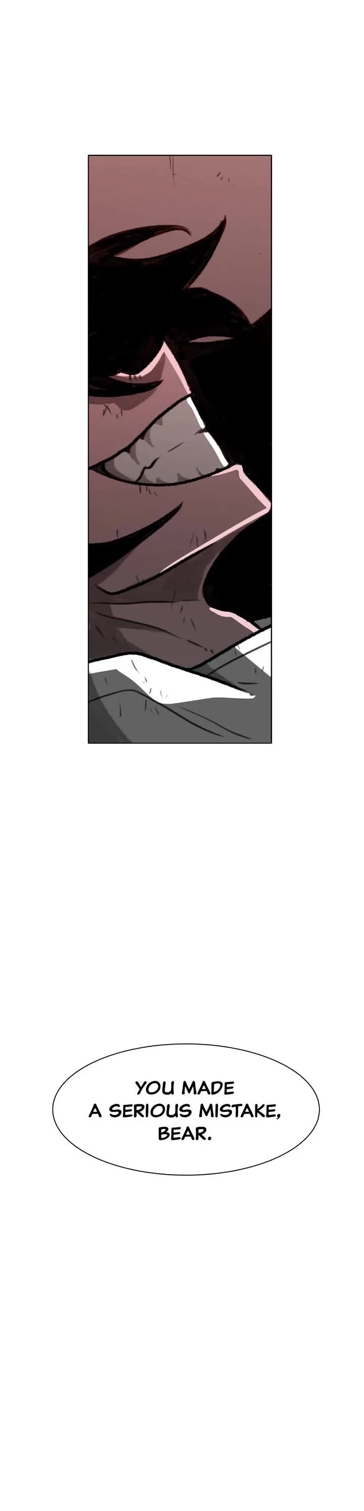 The Graymark chapter 29 page 34