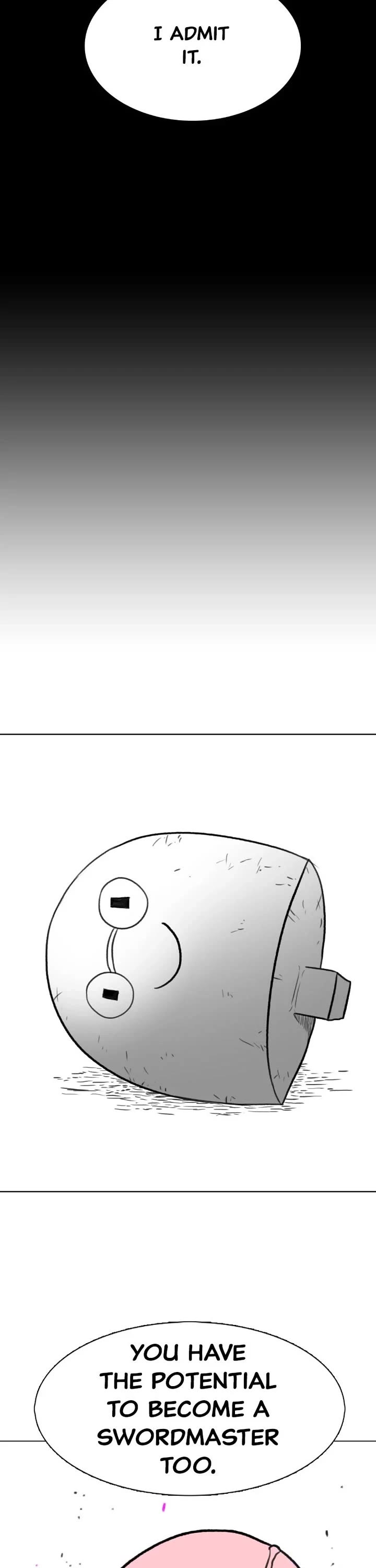 The Graymark chapter 29 page 42