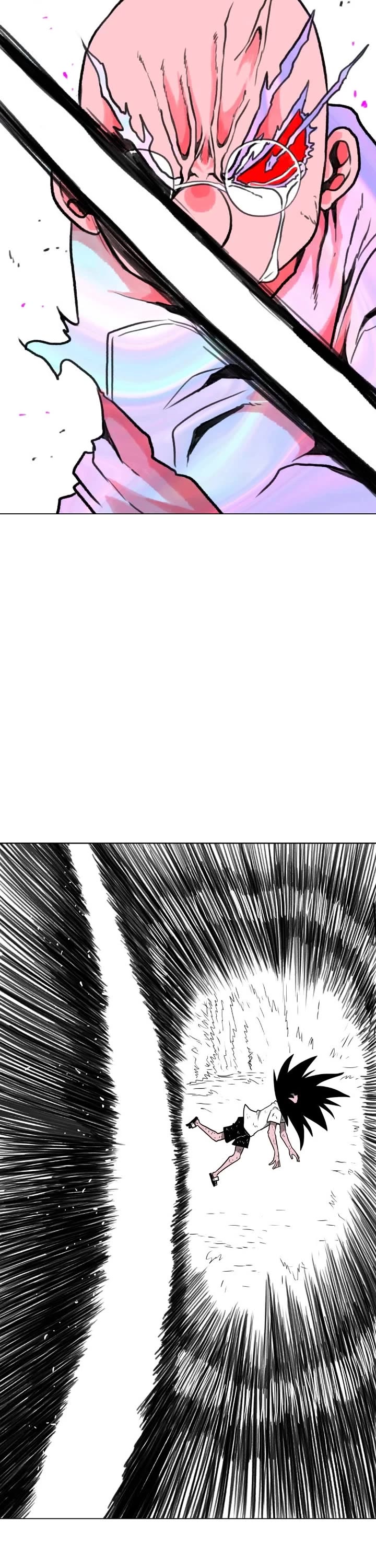 The Graymark chapter 29 page 43