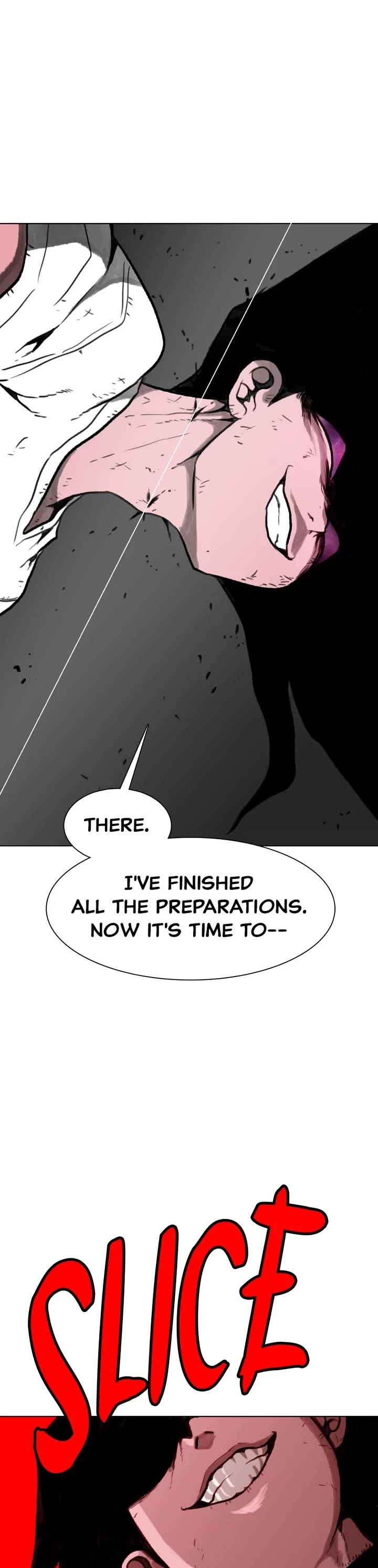 The Graymark chapter 29 page 44