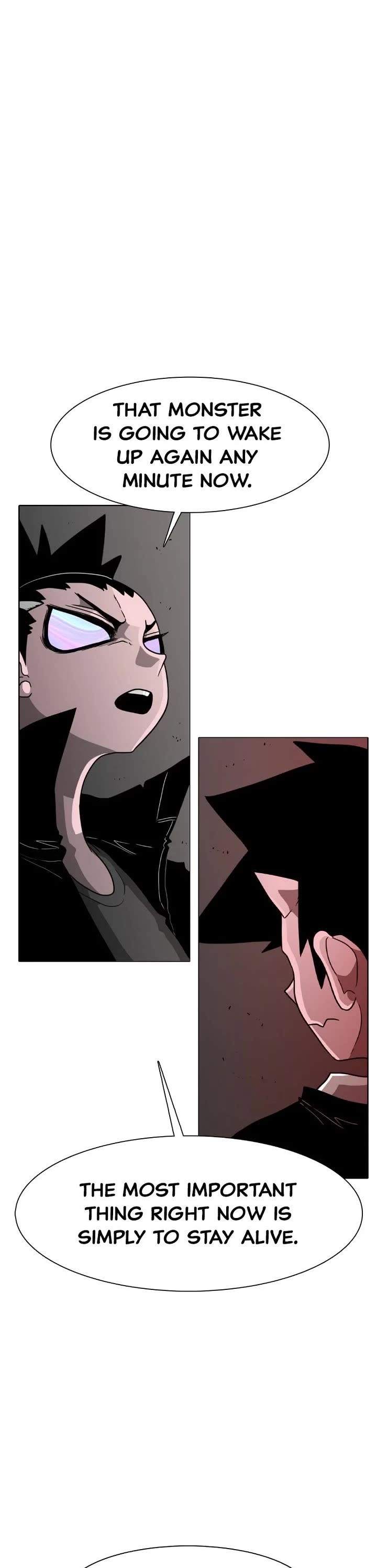 The Graymark chapter 29 page 49