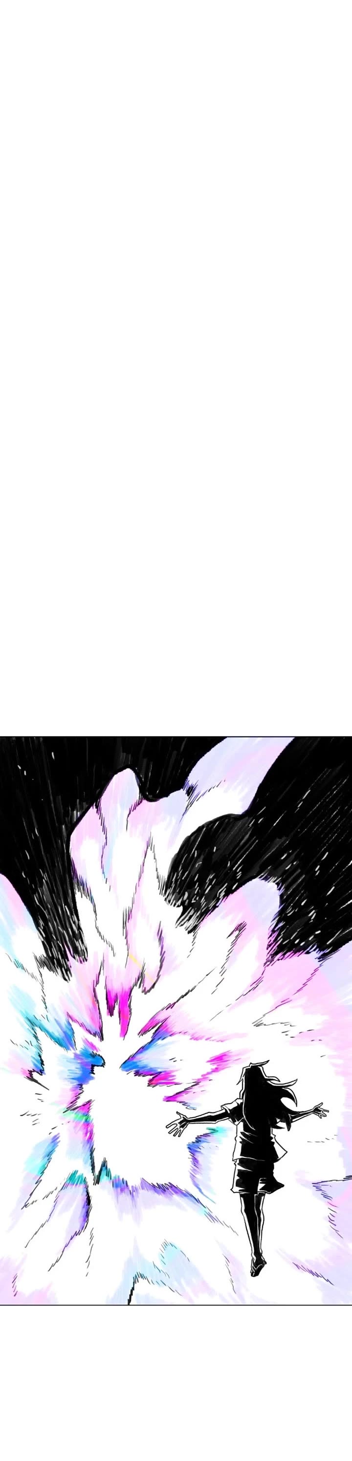 The Graymark chapter 29 page 5