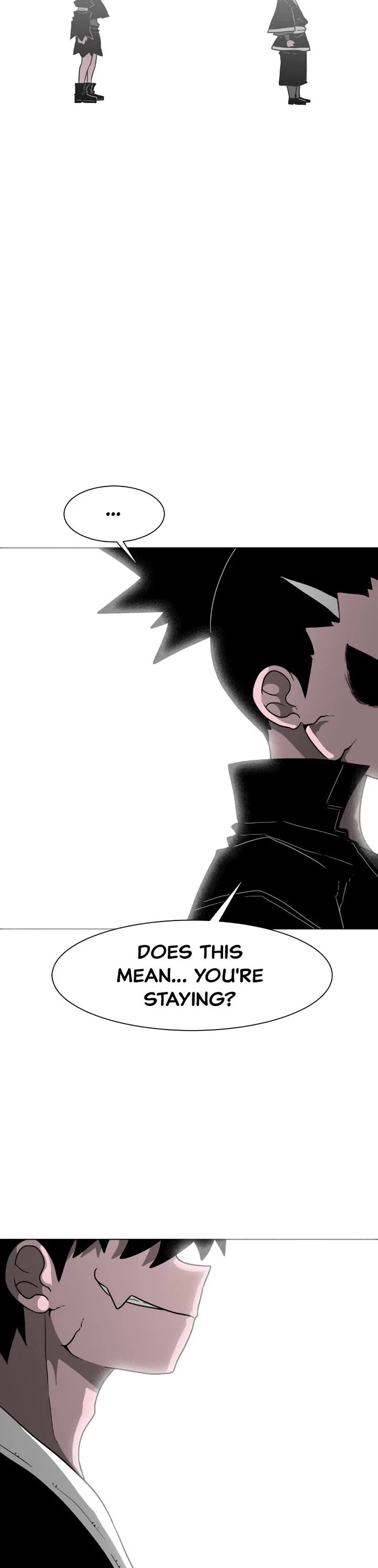 The Graymark chapter 29 page 54