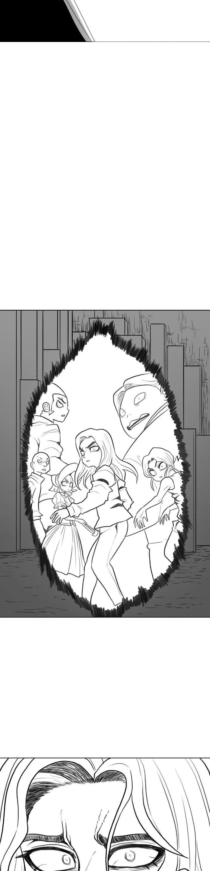 The Graymark chapter 29 page 55