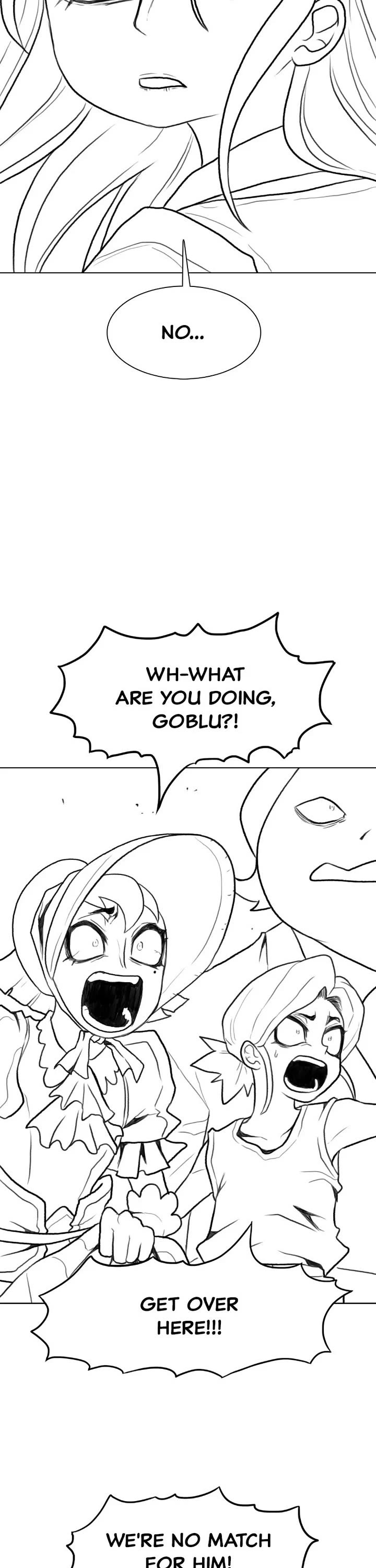 The Graymark chapter 29 page 56