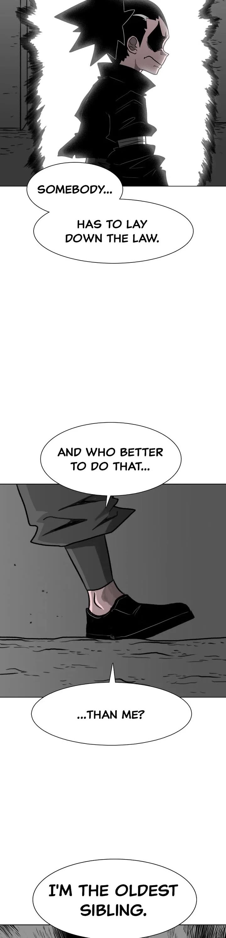 The Graymark chapter 29 page 60
